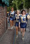 Uden 18 juni 2013
Tros Muziek feest op de markt in Uden. K3 met Karen Damen Kristel Verbeke en Josje Huisman
Peter Smulders bv
