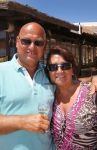 Sevilla, 19 en 20 Juni 2013
Rafel v d Vaart met zijn vriendin Sabia Boulahrouz en hun drie kinderen
Damian v d Vaart, Amaya Boulahrouz en Daamin Boulahrouz op het strand en bij hun hotel voor hun gezamelijk eerste vakantie samen.
Foto Peter Smulders BV