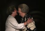 Amsterdam 18 juni 2013
Uitreiking zilveren anjers door prinses Beatrix in het paleis op de dam.
Peter Smulders bv