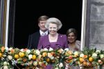 Amsterdam, 30 april 2013
Inhuldiging Koning Willem Alexander en Koningin Maxima
Prinses Beatrix
Foto Peter Smulders BV