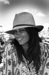 Sevilla, 19 en 20 Juni 2013
Rafel v d Vaart met zijn vriendin Sabia Boulahrouz en hun drie kinderen
Damian v d Vaart, Amaya Boulahrouz en Daamin Boulahrouz op het strand en bij hun hotel voor hun gezamelijk eerste vakantie samen.
Foto Peter Smulders BV