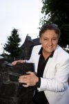Uden 18 juni 2013
Tros Muziek feest op de markt in Uden. Rene Froger
Peter Smulders bv