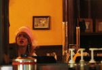 Amsterdam 22 juni 2013
Zangeres Rihanna in coffeeshop de greenhouse in amsterdam en daarna bij het Amstel hotel.
Peter Smulders bv