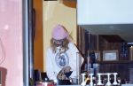 Amsterdam 22 juni 2013
Zangeres Rihanna in coffeeshop de greenhouse in amsterdam en daarna bij het Amstel hotel.
Peter Smulders bv
