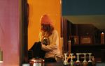Amsterdam 22 juni 2013
Zangeres Rihanna in coffeeshop de greenhouse in amsterdam en daarna bij het Amstel hotel.
Peter Smulders bv
