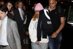 Amsterdam 22 juni 2013
Zangeres Rihanna in coffeeshop de greenhouse in amsterdam en daarna bij het Amstel hotel.
Peter Smulders bv