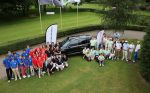 Eindhoven, 24 Juni 2013
24e jaar SJE golf in eindhoven
Foto Peter Smulders BV