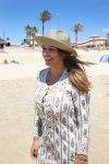 Sevilla, 19 en 20 Juni 2013
Rafel v d Vaart met zijn vriendin Sabia Boulahrouz en hun drie kinderen
Damian v d Vaart, Amaya Boulahrouz en Daamin Boulahrouz op het strand en bij hun hotel voor hun gezamelijk eerste vakantie samen.
Foto Peter Smulders BV