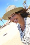 Sevilla, 19 en 20 Juni 2013
Rafel v d Vaart met zijn vriendin Sabia Boulahrouz en hun drie kinderen
Damian v d Vaart, Amaya Boulahrouz en Daamin Boulahrouz op het strand en bij hun hotel voor hun gezamelijk eerste vakantie samen.
Foto Peter Smulders BV