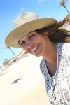 Sevilla, 19 en 20 Juni 2013
Rafel v d Vaart met zijn vriendin Sabia Boulahrouz en hun drie kinderen
Damian v d Vaart, Amaya Boulahrouz en Daamin Boulahrouz op het strand en bij hun hotel voor hun gezamelijk eerste vakantie samen.
Foto Peter Smulders BV