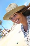 Sevilla, 19 en 20 Juni 2013
Rafel v d Vaart met zijn vriendin Sabia Boulahrouz en hun drie kinderen
Damian v d Vaart, Amaya Boulahrouz en Daamin Boulahrouz op het strand en bij hun hotel voor hun gezamelijk eerste vakantie samen.
Foto Peter Smulders BV
