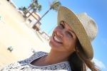 Sevilla, 19 en 20 Juni 2013
Rafel v d Vaart met zijn vriendin Sabia Boulahrouz en hun drie kinderen
Damian v d Vaart, Amaya Boulahrouz en Daamin Boulahrouz op het strand en bij hun hotel voor hun gezamelijk eerste vakantie samen.
Foto Peter Smulders BV