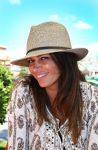 Sevilla, 19 en 20 Juni 2013
Rafel v d Vaart met zijn vriendin Sabia Boulahrouz en hun drie kinderen
Damian v d Vaart, Amaya Boulahrouz en Daamin Boulahrouz op het strand en bij hun hotel voor hun gezamelijk eerste vakantie samen.
Foto Peter Smulders BV