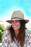 Sevilla, 19 en 20 Juni 2013
Rafel v d Vaart met zijn vriendin Sabia Boulahrouz en hun drie kinderen
Damian v d Vaart, Amaya Boulahrouz en Daamin Boulahrouz op het strand en bij hun hotel voor hun gezamelijk eerste vakantie samen.
Foto Peter Smulders BV