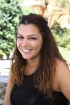 Sevilla, 19 en 20 Juni 2013
Rafel v d Vaart met zijn vriendin Sabia Boulahrouz en hun drie kinderen
Damian v d Vaart, Amaya Boulahrouz en Daamin Boulahrouz op het strand en bij hun hotel voor hun gezamelijk eerste vakantie samen.
Foto Peter Smulders BV