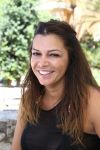 Sevilla, 19 en 20 Juni 2013
Rafel v d Vaart met zijn vriendin Sabia Boulahrouz en hun drie kinderen
Damian v d Vaart, Amaya Boulahrouz en Daamin Boulahrouz op het strand en bij hun hotel voor hun gezamelijk eerste vakantie samen.
Foto Peter Smulders BV