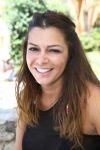 Sevilla, 19 en 20 Juni 2013
Rafel v d Vaart met zijn vriendin Sabia Boulahrouz en hun drie kinderen
Damian v d Vaart, Amaya Boulahrouz en Daamin Boulahrouz op het strand en bij hun hotel voor hun gezamelijk eerste vakantie samen.
Foto Peter Smulders BV