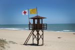 Sevilla, 19 en 20 Juni 2013
Rafel v d Vaart met zijn vriendin Sabia Boulahrouz en hun drie kinderen
Damian v d Vaart, Amaya Boulahrouz en Daamin Boulahrouz op het strand en bij hun hotel voor hun gezamelijk eerste vakantie samen.
Foto Peter Smulders BV