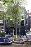 Amsterdam 13 juni 2013
Huis Thomas Acda.
Peter Smulders bv
