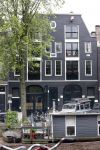 Amsterdam 13 juni 2013
Huis Thomas Acda.
Peter Smulders bv