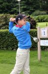 Eindhoven, 24 Juni 2013
24e jaar SJE golf in eindhoven
Thomas Puts
Foto Peter Smulders BV