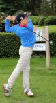 Eindhoven, 24 Juni 2013
24e jaar SJE golf in eindhoven
Thomas Puts
Foto Peter Smulders BV