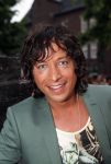 Uden 18 juni 2013
Tros Muziek feest op de markt in Uden. Vinzzent
Peter Smulders bv
