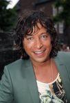 Uden 18 juni 2013
Tros Muziek feest op de markt in Uden. Vinzzent
Peter Smulders bv