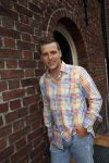 Uden 18 juni 2013
Tros Muziek feest op de markt in Uden. Wesley Klein met Kyboe horlohe
Peter Smulders bv
