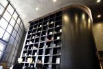 Istanbul 20 en 22 mei 2013
Diverse gebouwen en populaire winkels in Istanbul. Apartementen complex waar Wesley Sneijder en Yolanthe Sneijder Cabau wonen
Peter Smulders bv