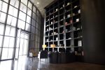 Istanbul 20 en 22 mei 2013
Diverse gebouwen en populaire winkels in Istanbul. Apartementen complex waar Wesley Sneijder en Yolanthe Sneijder Cabau wonen
Peter Smulders bv