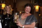 Amsterdam 13 juni 2013
Presentatie nieuwe boek van Claudia Schoemacher in hotel l Americain. Wilma Nanninga met dildo
Peter Smulders bv