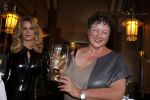 Amsterdam 13 juni 2013
Presentatie nieuwe boek van Claudia Schoemacher in hotel l Americain. Wilma Nanninga met dildo
Peter Smulders bv