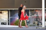 ibiza 15 juni 2013
Winston Bogarde met een kennis op ibiza.
Peter Smulders bv