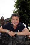 Uden 18 juni 2013
Tros Muziek feest op de markt in Uden. Wolter Kroes
Peter Smulders bv