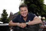 Uden 18 juni 2013
Tros Muziek feest op de markt in Uden. Wolter Kroes
Peter Smulders bv