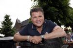 Uden 18 juni 2013
Tros Muziek feest op de markt in Uden. Wolter Kroes
Peter Smulders bv