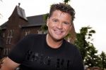 Uden 18 juni 2013
Tros Muziek feest op de markt in Uden. Wolter Kroes
Peter Smulders bv