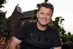 Uden 18 juni 2013
Tros Muziek feest op de markt in Uden. Wolter Kroes
Peter Smulders bv