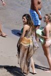 ibiza 15 juni 2013
Wesley Sneijder en Yolanthe Sneijder Cabau met Rodney Reduan en Jalal Diba en vrienden bij tropicana beach.
Peter Smulders bv
