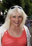 Uden 18 juni 2013
Tros Muziek feest op de markt in Uden. Mieke
Peter Smulders bv