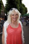Uden 18 juni 2013
Tros Muziek feest op de markt in Uden. Mieke
Peter Smulders bv