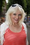 Uden 18 juni 2013
Tros Muziek feest op de markt in Uden. Mieke
Peter Smulders bv