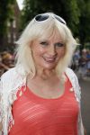 Uden 18 juni 2013
Tros Muziek feest op de markt in Uden. Mieke
Peter Smulders bv