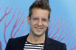 Amsterdam 22 juni 2016 
Premiere finding Dory in theater Amsterdam. Alex Klaassen