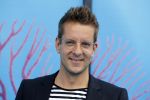 Amsterdam 22 juni 2016 
Premiere finding Dory in theater Amsterdam. Alex Klaassen