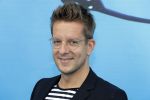 Amsterdam 22 juni 2016 
Premiere finding Dory in theater Amsterdam. Alex Klaassen