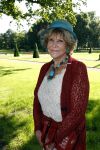 Haarzuilens 22 juni 2016
Haringparty op kasteel Haarzuilens. Astrid Engels