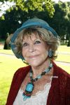 Haarzuilens 22 juni 2016
Haringparty op kasteel Haarzuilens. Astrid Engels