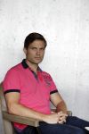 Amsterdam 23 juni 2016
Annette de Vries interviewt Casper v Dien en Florian Munteanu bij the harbour club.
Varol Porsemay heeft ze naar nederland gehaald.